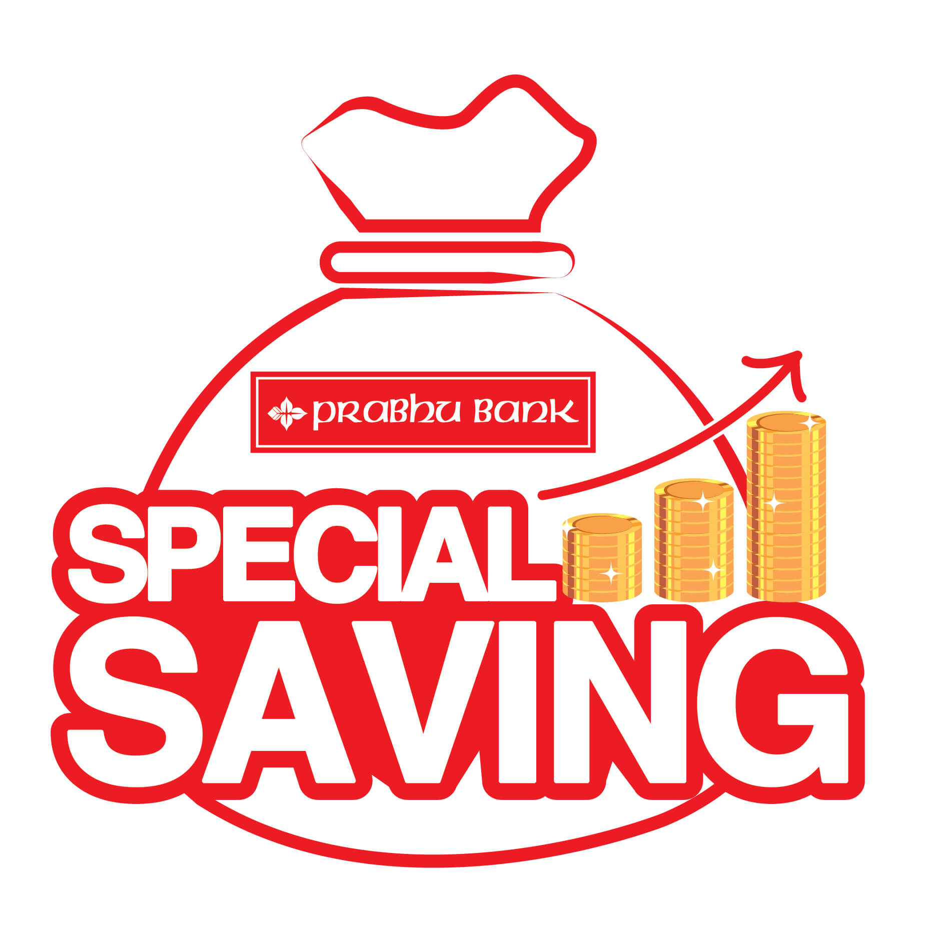 Special Savings